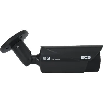 Kamera BCS UNIVERSAL BCS-TA45VR5-G