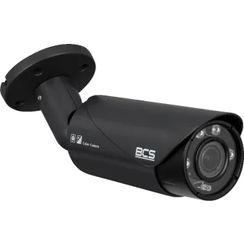 Kamera BCS UNIVERSAL BCS-TA45VR5-G