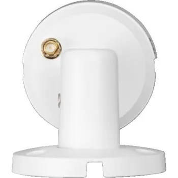 Kamera BCS LINE BCS-L-TIP14FSR3-W