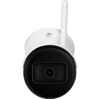 Kamera BCS LINE BCS-L-TIP12FSR3-W