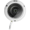 Kamera BCS LINE BCS-L-DIP14FSR3-W