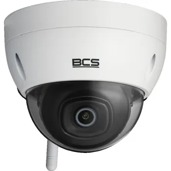 Kamera BCS LINE BCS-L-DIP14FSR3-W