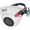 Kamera BCS UNIVERSAL BCS-EA55VSR4(H2)