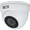 Kamera BCS UNIVERSAL BCS-EA55VSR4(H2)