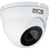 Kamera BCS UNIVERSAL BCS-EA55VSR4(H2)