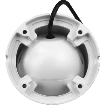 Kamera BCS UNIVERSAL BCS-EA55VSR4(H2)