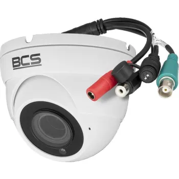 Kamera BCS UNIVERSAL BCS-EA55VSR4(H2)