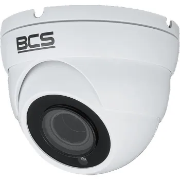 Kamera BCS UNIVERSAL BCS-EA55VSR4(H2)