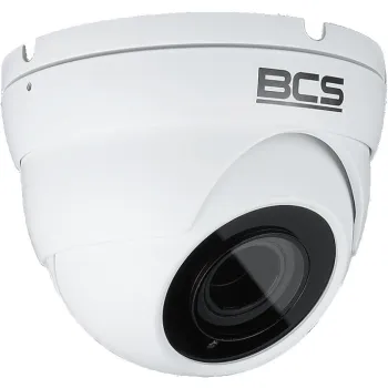 Kamera BCS UNIVERSAL BCS-EA55VSR4(H2)