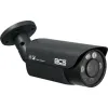 Kamera BCS UNIVERSAL BCS-TA65VSR7-G