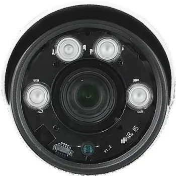 Kamera BCS UNIVERSAL BCS-TA65VSR7-G