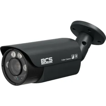 Kamera BCS UNIVERSAL BCS-TA65VSR7-G