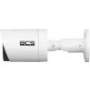 Kamera BCS UNIVERSAL BCS-TA15FR4
