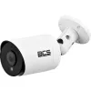 Kamera BCS UNIVERSAL BCS-TA15FR4