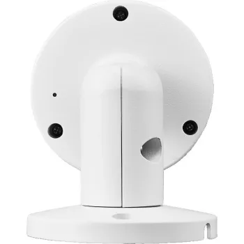 Kamera BCS UNIVERSAL BCS-TA15FR4