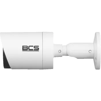 Kamera BCS UNIVERSAL BCS-TA15FR4