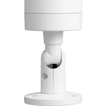 Kamera BCS UNIVERSAL BCS-TA15FR4