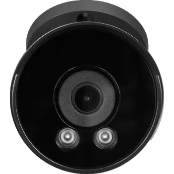 Kamera BCS UNIVERSAL BCS-TA15FR4-G