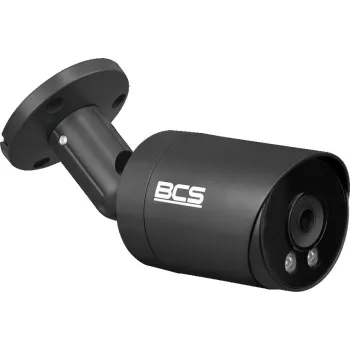 Kamera BCS UNIVERSAL BCS-TA15FR4-G