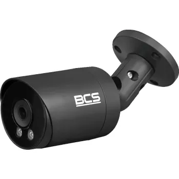 Kamera BCS UNIVERSAL BCS-TA15FR4-G