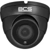 Kamera BCS UNIVERSAL BCS-EA55VSR4-G(H2)
