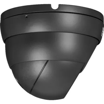 Kamera BCS UNIVERSAL BCS-EA55VSR4-G(H2)