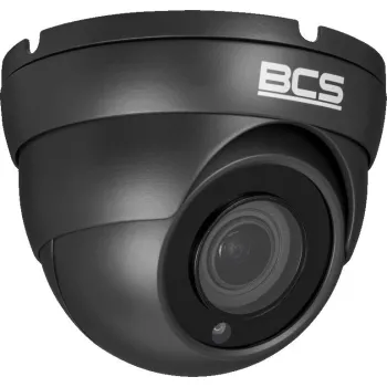 Kamera BCS UNIVERSAL BCS-EA55VSR4-G(H2)