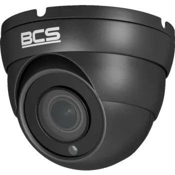 Kamera BCS UNIVERSAL BCS-EA58VSR4-G(H2)