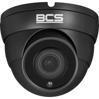 Kamera BCS UNIVERSAL BCS-EA58VSR4-G(H2)