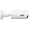 Kamera BCS UNIVERSAL BCS-TA55VSR5