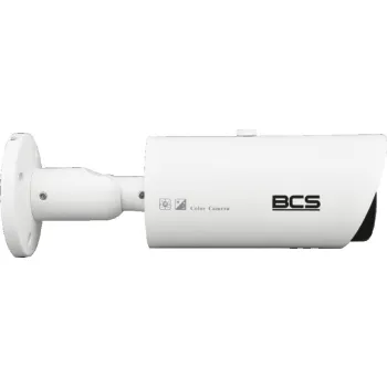 Kamera BCS UNIVERSAL BCS-TA55VSR5