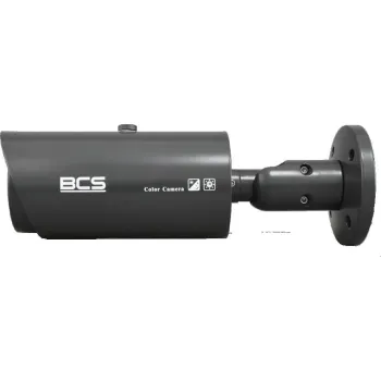 Kamera BCS UNIVERSAL BCS-TA55VSR5-G