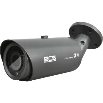 Kamera BCS UNIVERSAL BCS-TA55VSR5-G
