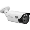 Kamera BCS UNIVERSAL BCS-TA65VSR7