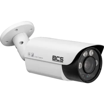Kamera BCS UNIVERSAL BCS-TA65VSR7