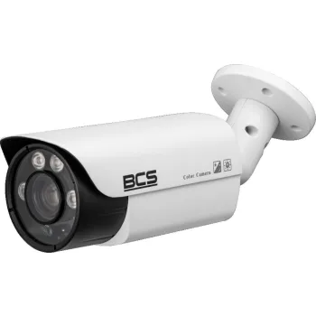Kamera BCS UNIVERSAL BCS-TA65VSR7