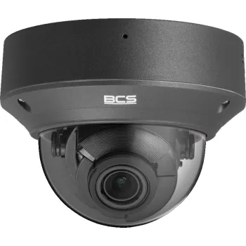 Kamera BCS POINT BCS-P-DIP58VSR4-Ai2-G
