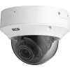Kamera BCS POINT BCS-P-DIP58VSR4-Ai2