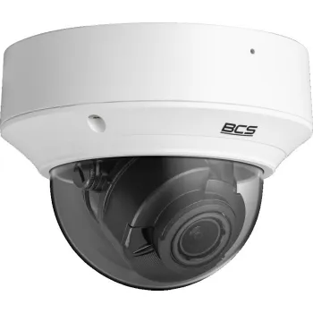 Kamera BCS POINT BCS-P-DIP58VSR4-Ai2