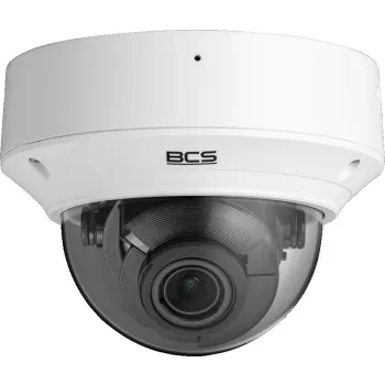 Kamera BCS POINT BCS-P-DIP58VSR4-Ai2