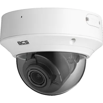 Kamera BCS POINT BCS-P-DIP58VSR4-Ai2