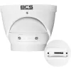 Kamera BCS LINE BCS-L-EIP42VSR4-Ai1