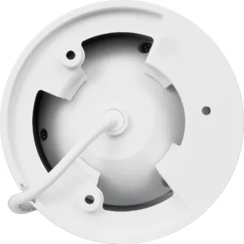 Kamera BCS LINE BCS-L-EIP42VSR4-Ai1