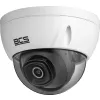 Kamera BCS LINE BCS-L-DIP15FSR3-Ai1