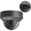 Kamera BCS POINT BCS-P-DIP55VSR4-Ai2-G