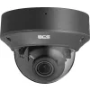 Kamera BCS POINT BCS-P-DIP55VSR4-Ai2-G