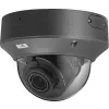 Kamera BCS POINT BCS-P-DIP55VSR4-Ai2-G