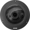 Kamera BCS POINT BCS-P-DIP55VSR4-Ai2-G