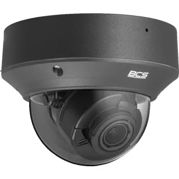 Kamera BCS POINT BCS-P-DIP55VSR4-Ai2-G