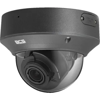 Kamera BCS POINT BCS-P-DIP55VSR4-Ai2-G